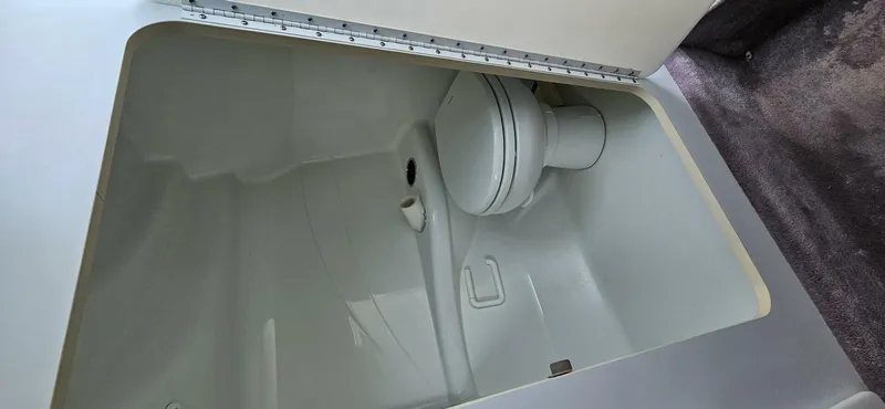 Slide: The Image of Formula 382 Fastech 2004 - 5143803