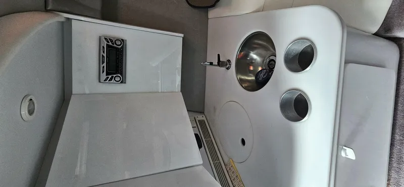 Slide: The Image of Formula 382 Fastech 2004 - 5143805