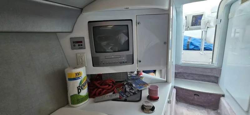 Slide: The Image of Formula 382 Fastech 2004 - 5143806