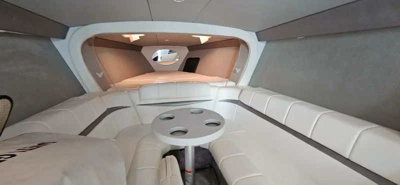 Slide: The Image of Formula 382 Fastech 2004 - 5143807