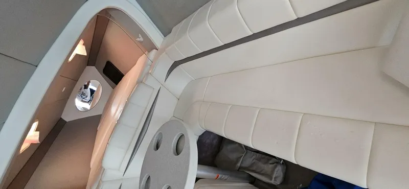 Slide: The Image of Formula 382 Fastech 2004 - 5143808