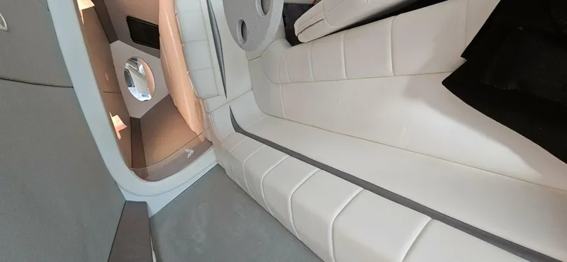 Slide: The Image of Formula 382 Fastech 2004 - 5143809