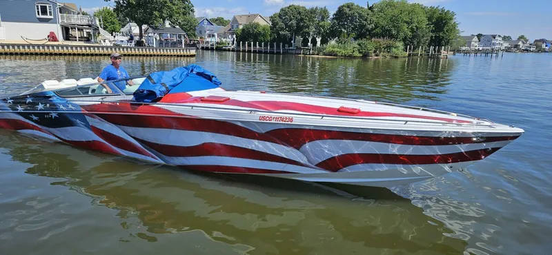 Slide: The Image of Formula 382 Fastech 2004 - 5603843