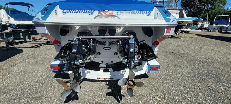 Slide: The Image of Formula 382 Fastech 2004 - 5143788