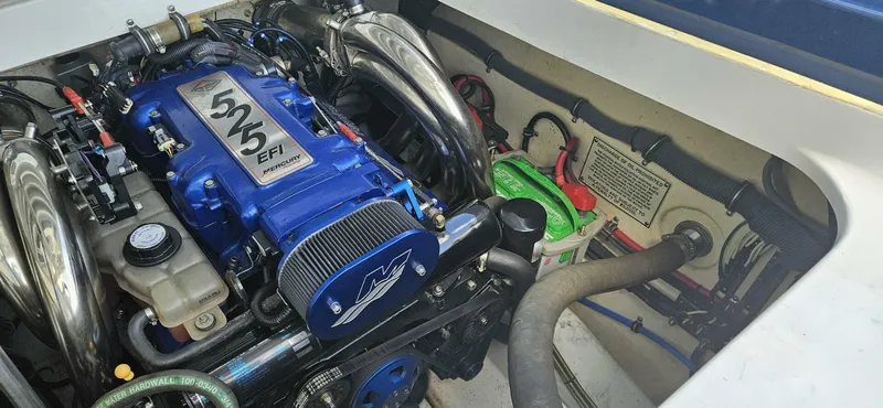 Slide: The Image of Formula 382 Fastech 2004 - 5143794