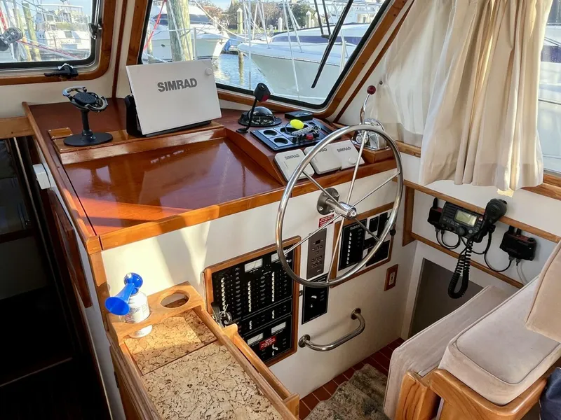 Slide: The Image of Cabo Rico NE400 1998 - 5145162