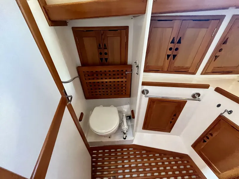 Slide: The Image of Cabo Rico NE400 1998 - 5145167