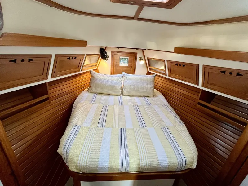 Slide: The Image of Cabo Rico NE400 1998 - 5145169