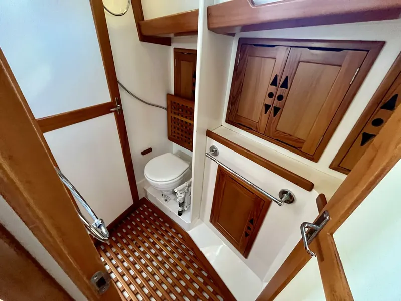 Slide: The Image of Cabo Rico NE400 1998 - 5145172