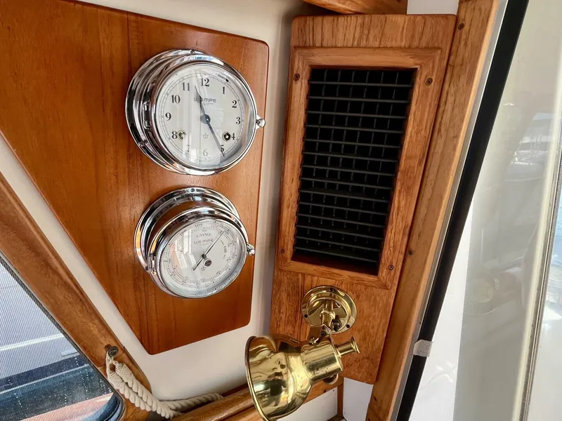 Slide: The Image of Cabo Rico NE400 1998 - 5145203