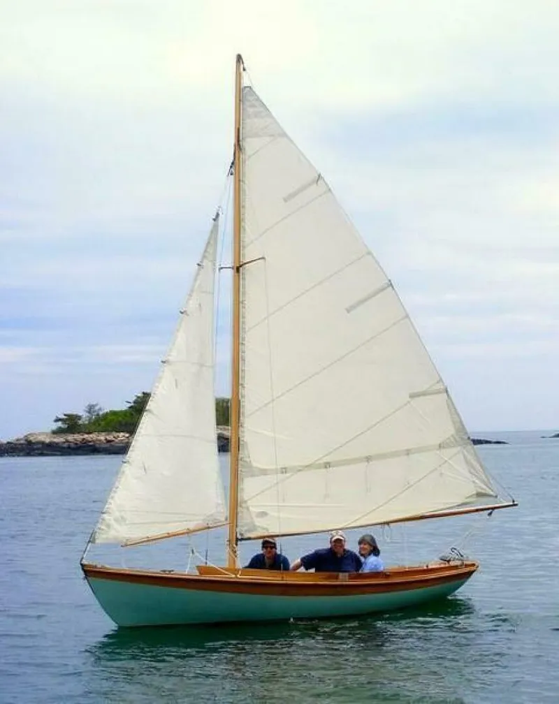 Slide: The Image of Buzzards Bay 14 2011 - 5147001