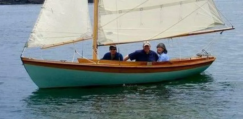 Slide: The Image of Buzzards Bay 14 2011 - 5145623