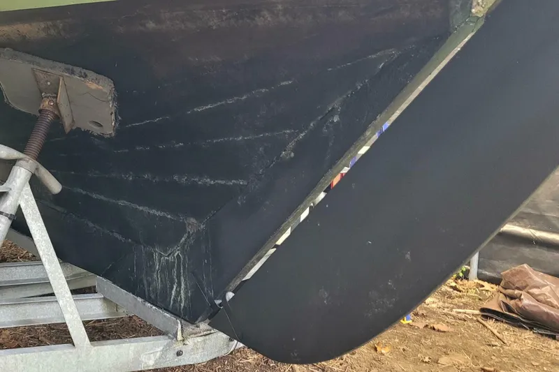 Slide: The Image of Buzzards Bay 14 2011 - 5146977