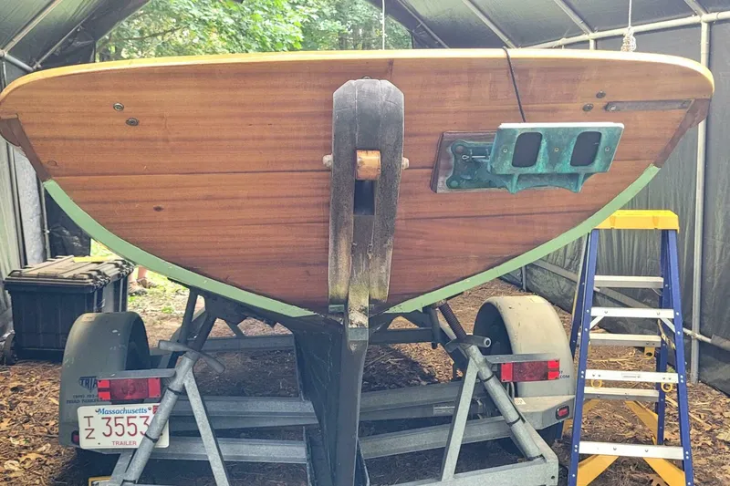 Slide: The Image of Buzzards Bay 14 2011 - 5146978