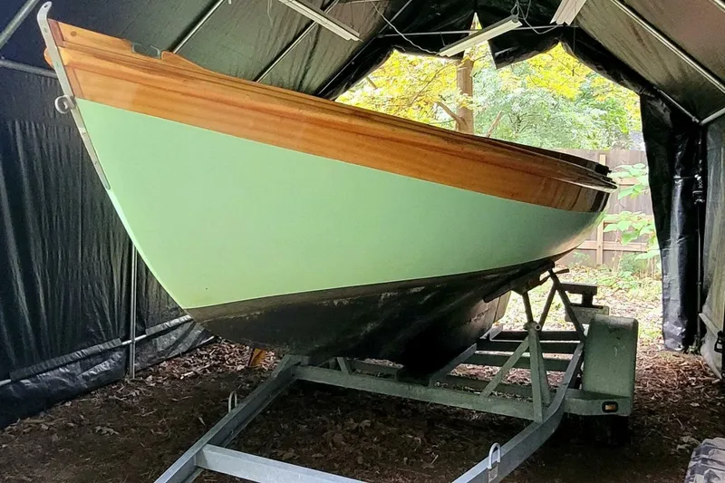 Slide: The Image of Buzzards Bay 14 2011 - 5146980