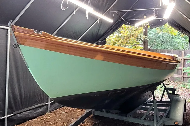 Slide: The Image of Buzzards Bay 14 2011 - 5146981