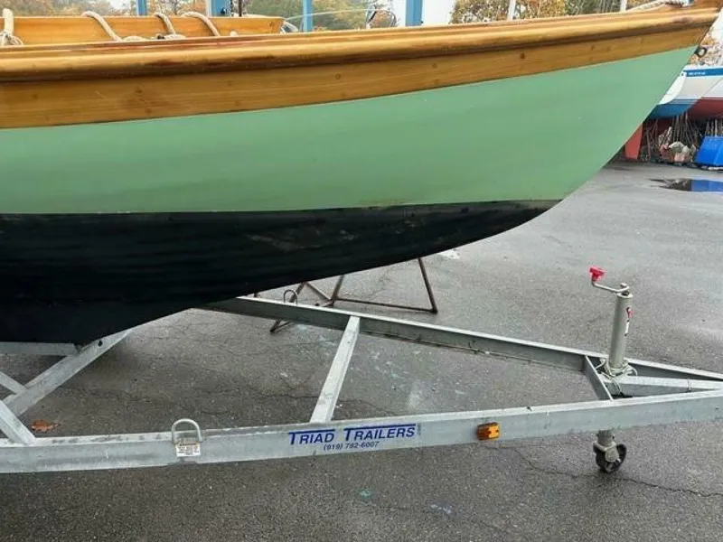 Slide: The Image of Buzzards Bay 14 2011 - 5146982