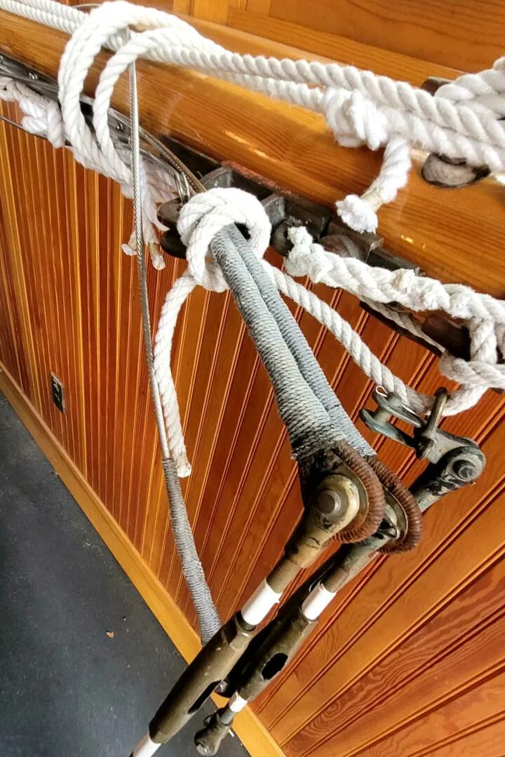 Slide: The Image of Buzzards Bay 14 2011 - 5146983