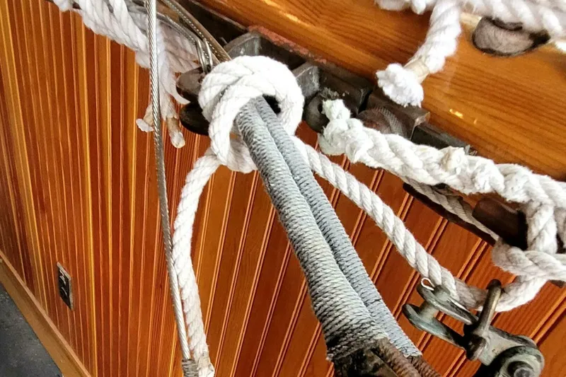 Slide: The Image of Buzzards Bay 14 2011 - 5146984