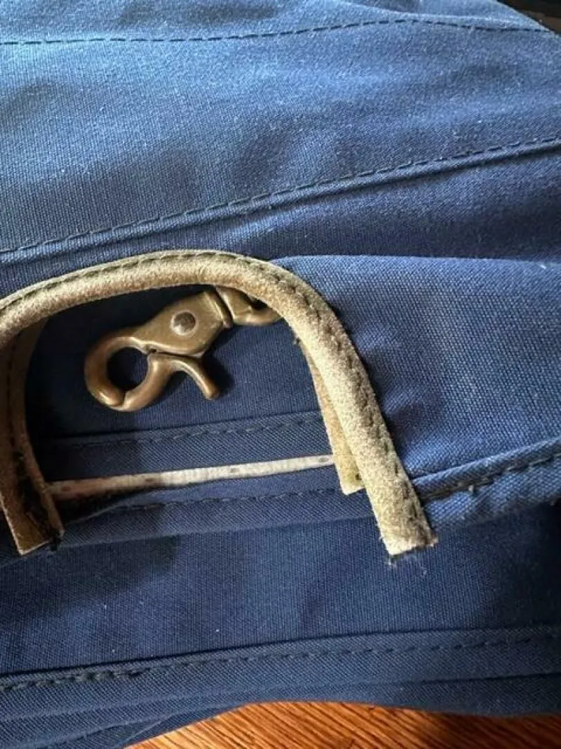 Slide: The Image of Buzzards Bay 14 2011 - 5146985