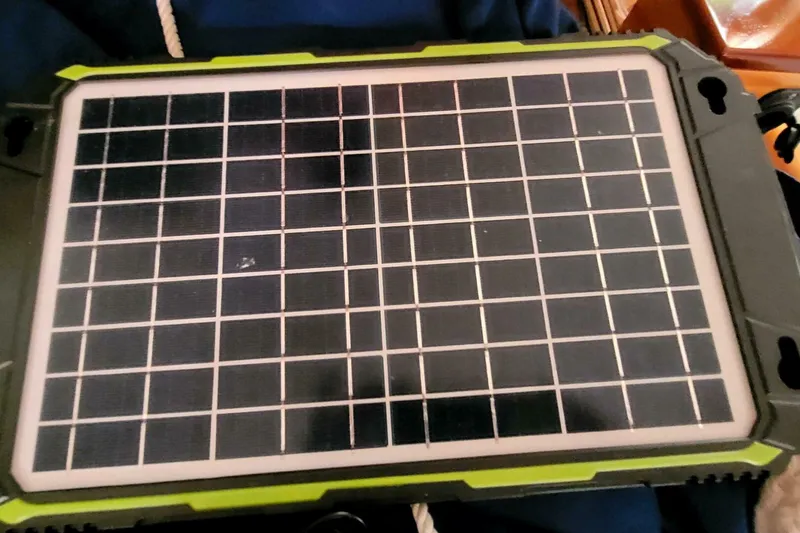 Slide: The Image of Buzzards Bay 14 2011 - 5146987