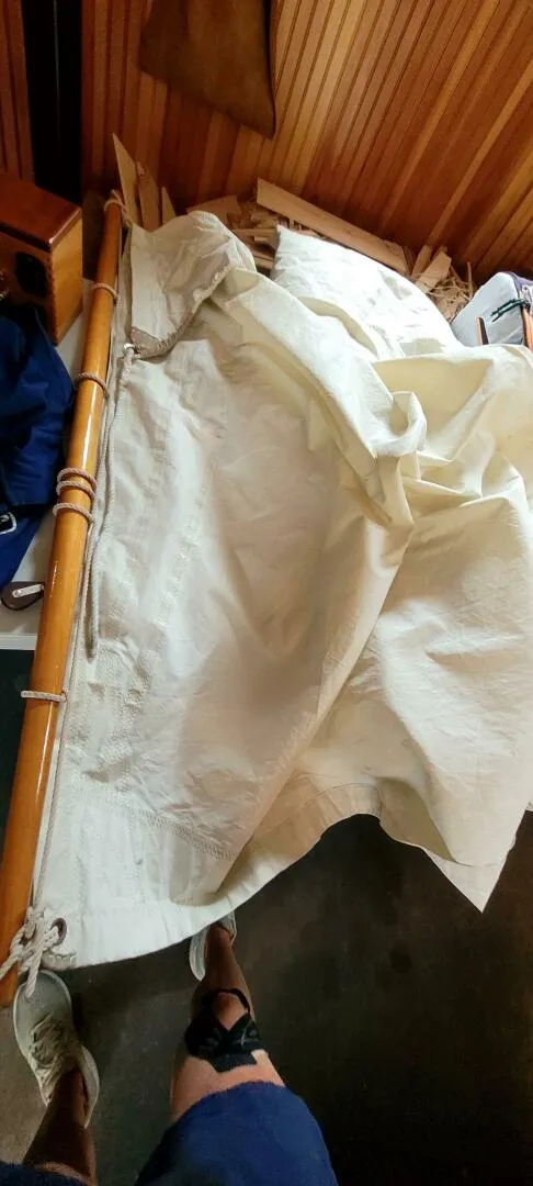 Slide: The Image of Buzzards Bay 14 2011 - 5146988