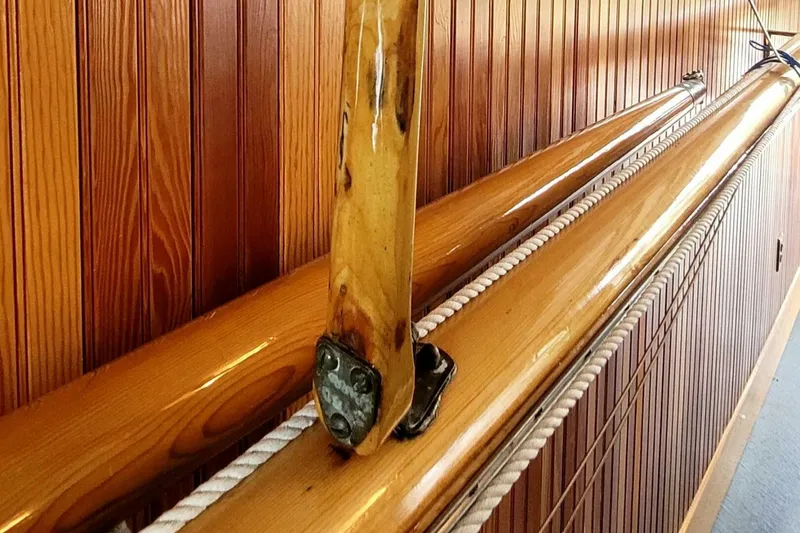 Slide: The Image of Buzzards Bay 14 2011 - 5146991