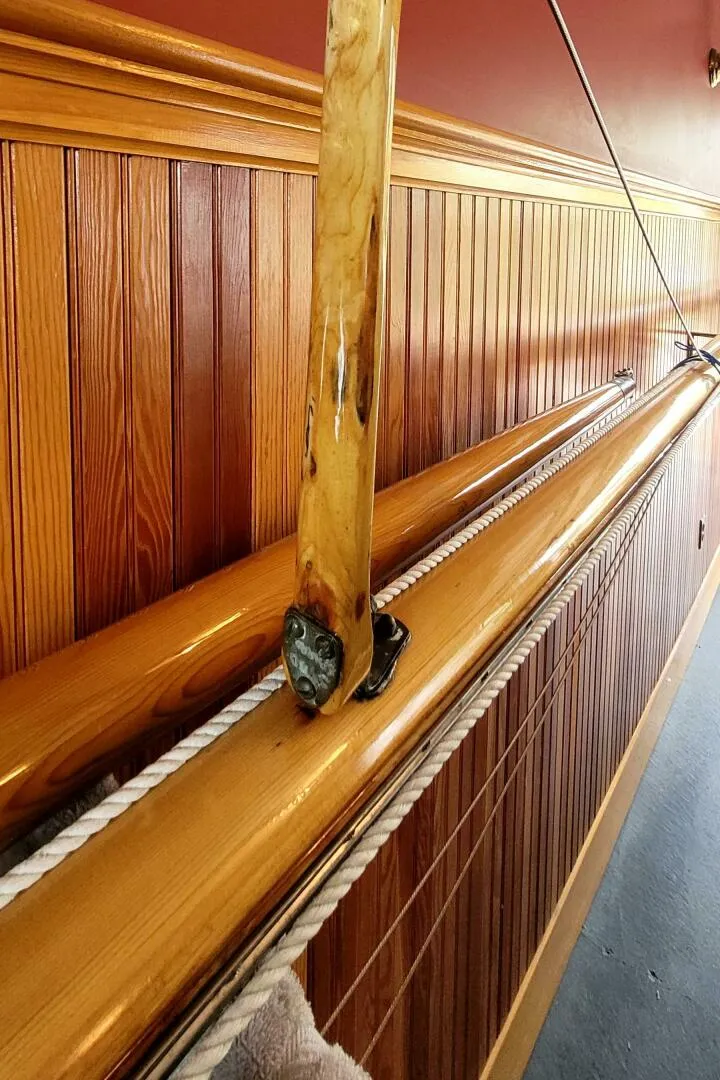 Slide: The Image of Buzzards Bay 14 2011 - 5146992