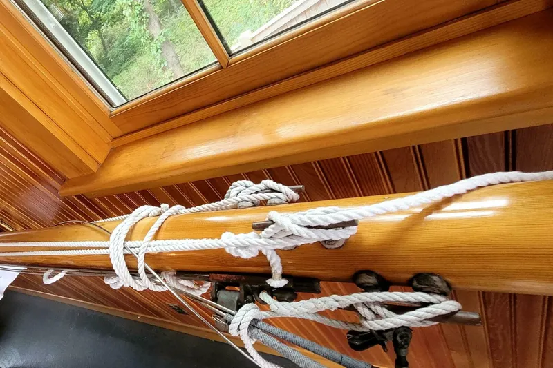 Slide: The Image of Buzzards Bay 14 2011 - 5146993