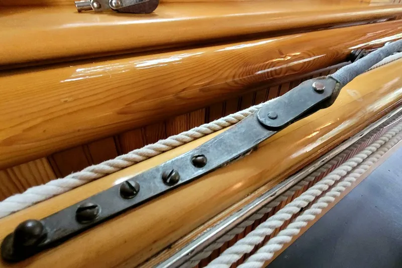 Slide: The Image of Buzzards Bay 14 2011 - 5146994