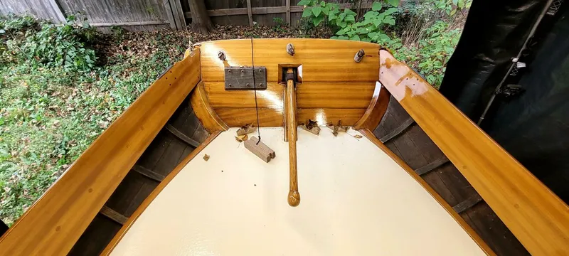 Slide: The Image of Buzzards Bay 14 2011 - 5146995