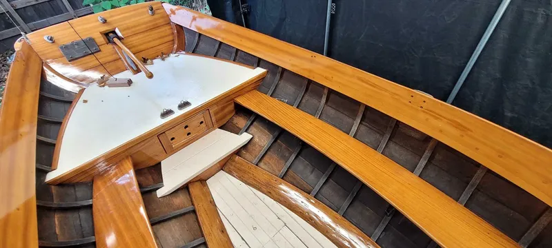 Slide: The Image of Buzzards Bay 14 2011 - 5146996