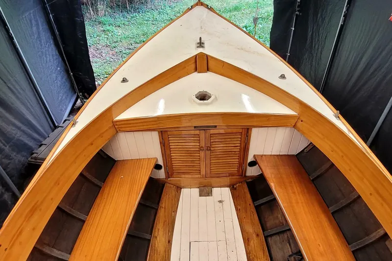 Slide: The Image of Buzzards Bay 14 2011 - 5146997