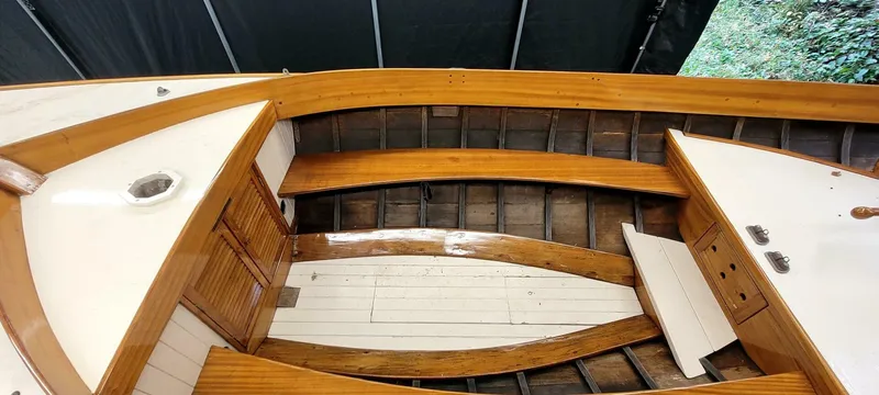 Slide: The Image of Buzzards Bay 14 2011 - 5146998