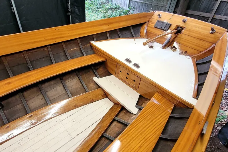 Slide: The Image of Buzzards Bay 14 2011 - 5146999