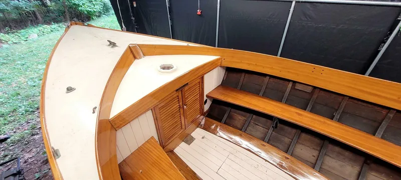 Slide: The Image of Buzzards Bay 14 2011 - 5147000