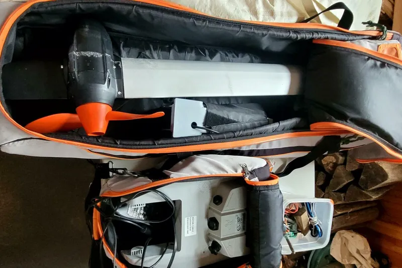 Slide: The Image of Buzzards Bay 14 2011 - 5146970