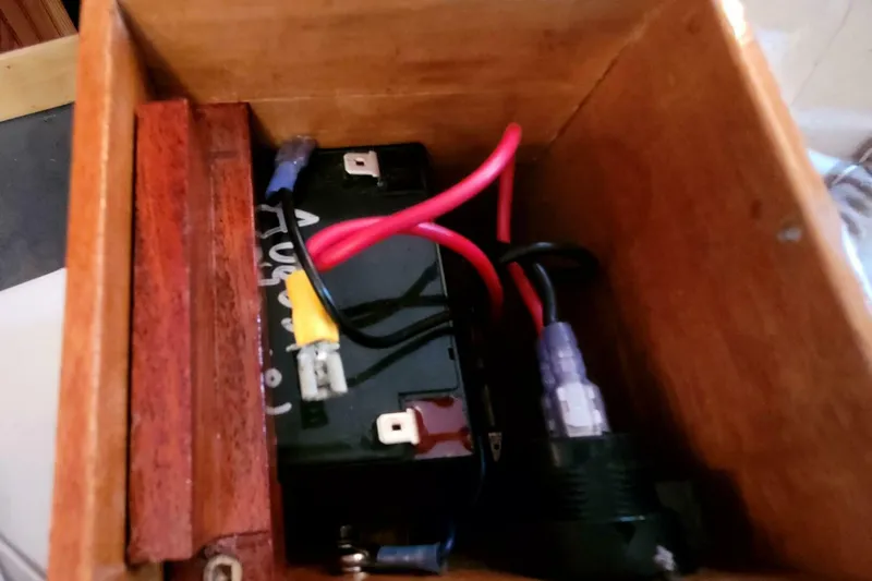 Slide: The Image of Buzzards Bay 14 2011 - 5146972