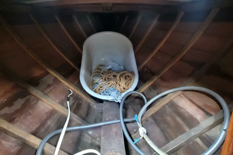 Slide: The Image of Buzzards Bay 14 2011 - 5146974