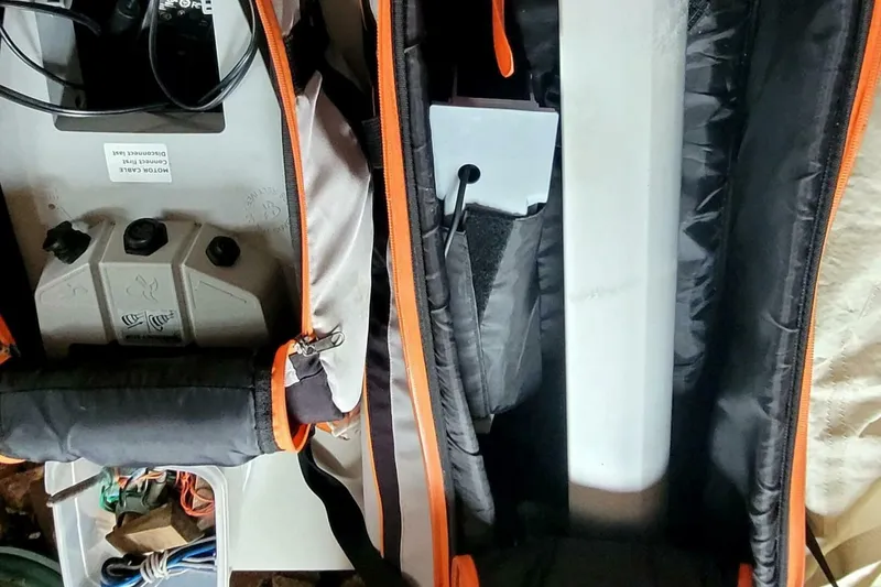 Slide: The Image of Buzzards Bay 14 2011 - 5146975