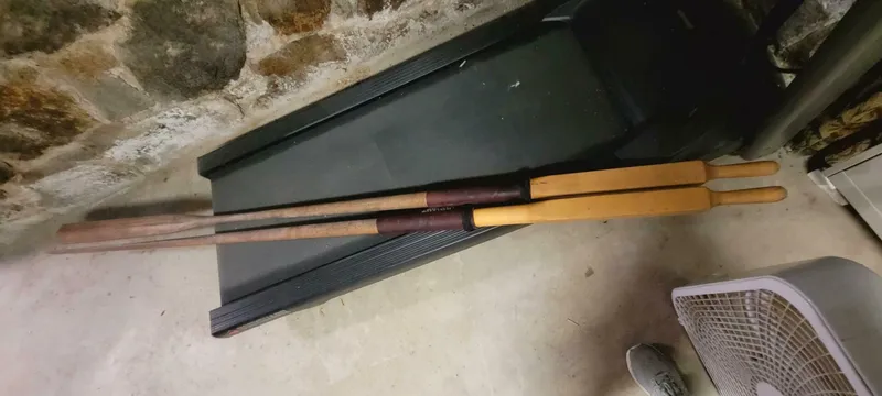 Slide: The Image of Buzzards Bay 14 2011 - 5146976