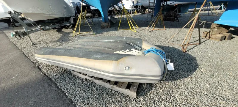 Slide: The Image of Westsail Ketch 1976 - 5147222