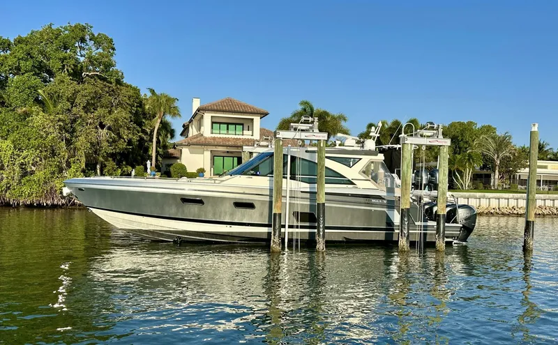 Slide: The Image of Take A Break 2019 Formula 43 Take A Break - 5149002