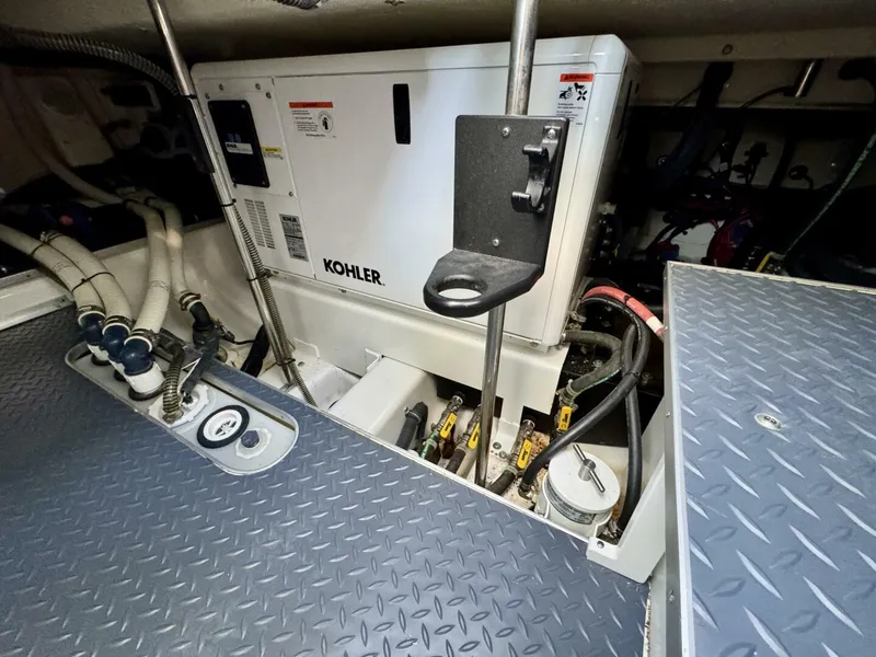 Slide: The Image of Equipment 2019 Formula 43 Take A Break - 5149070