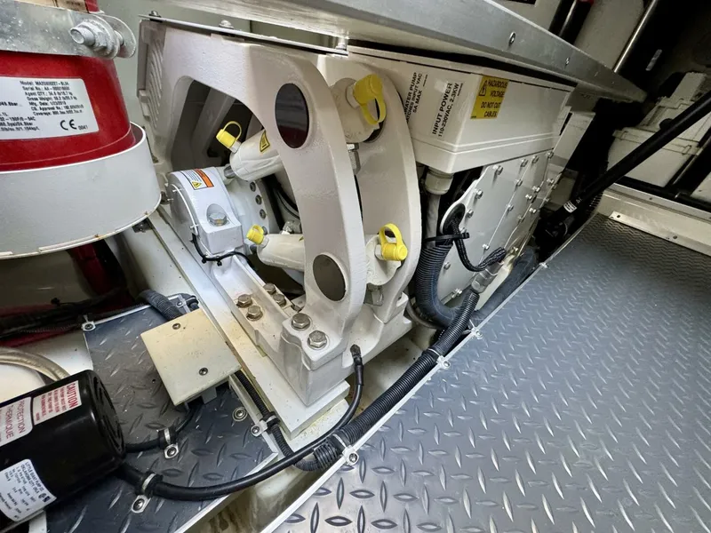 Slide: The Image of Equipment 2019 Formula 43 Take A Break - 5149071