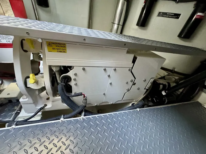 Slide: The Image of Equipment 2019 Formula 43 Take A Break - 5149072