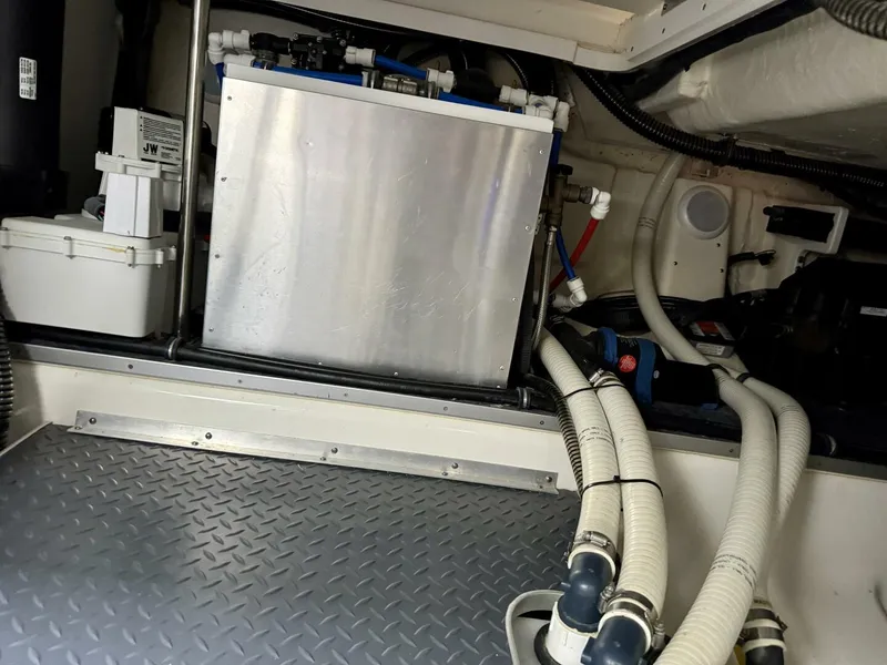 Slide: The Image of Equipment 2019 Formula 43 Take A Break - 5149073