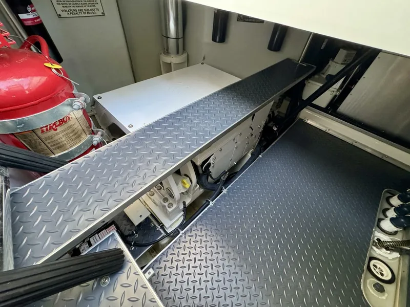 Slide: The Image of Equipment 2019 Formula 43 Take A Break - 5149074