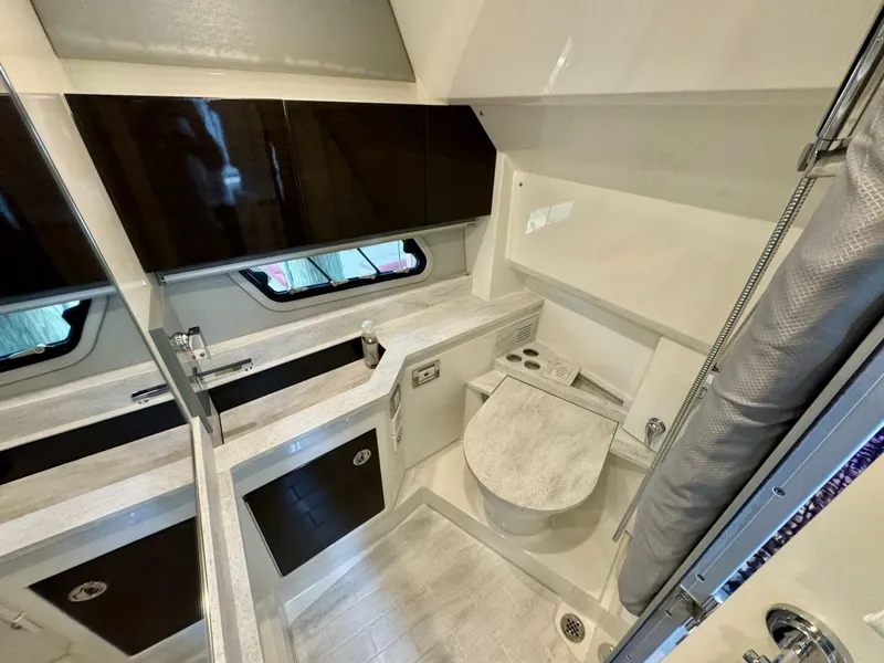 Slide: The Image of Head 2019 Formula 43 Take A Break - 5149022