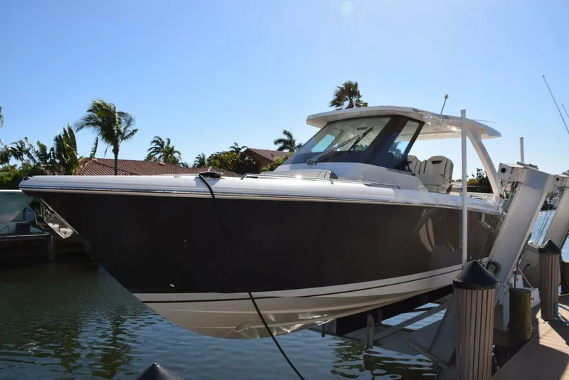 Slide: The Image of On Lift - 5367493